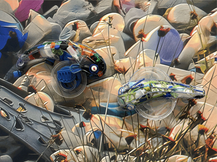 Screen Shot 2024 03 17 At 1 27 25 Pm