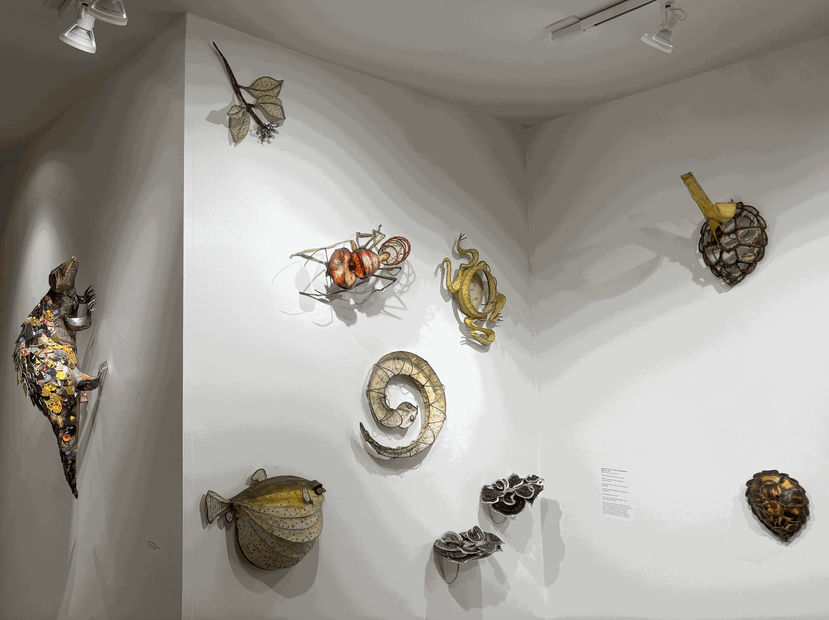 Screen Shot 2024 03 17 At 1 28 29 Pm