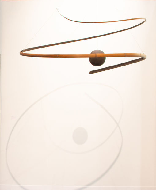 Laurent Martin Lo At Spotlight