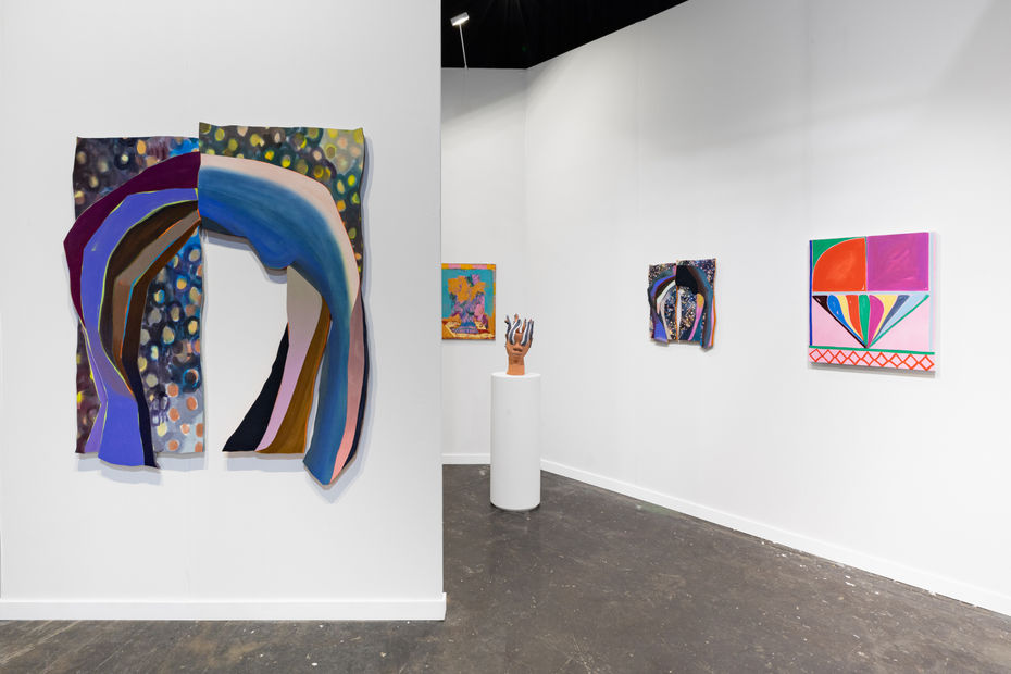 Dimin Nada Miami 2024 09