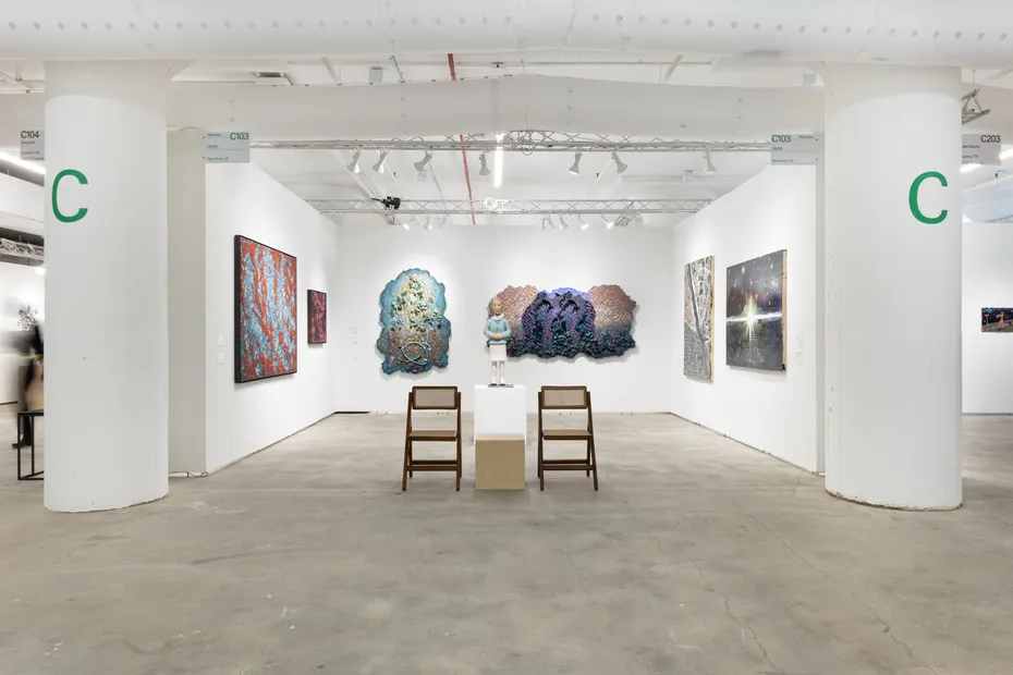 Dimin Nada Ny 2025 01