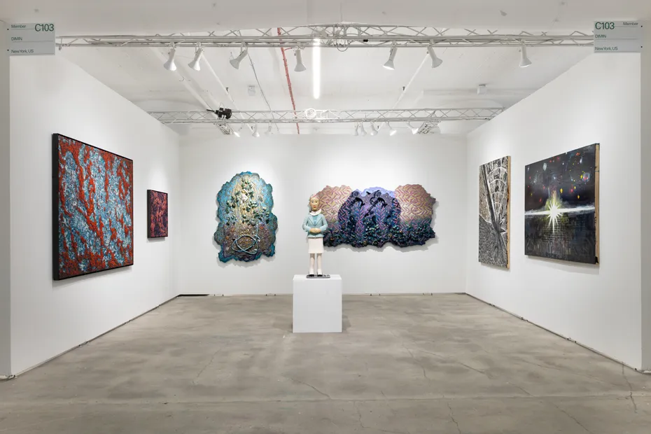 Dimin Nada Ny 2025 02