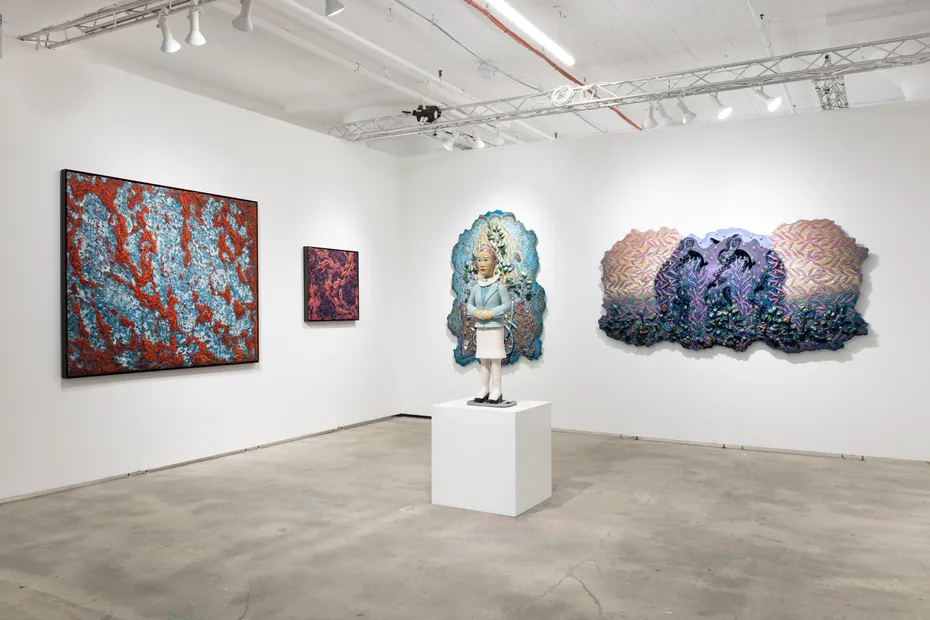 Dimin Nada Ny 2025 03