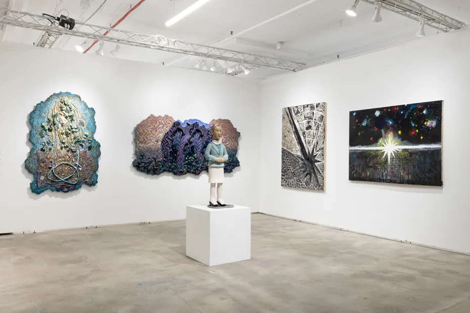 Dimin Nada Ny 2025 04