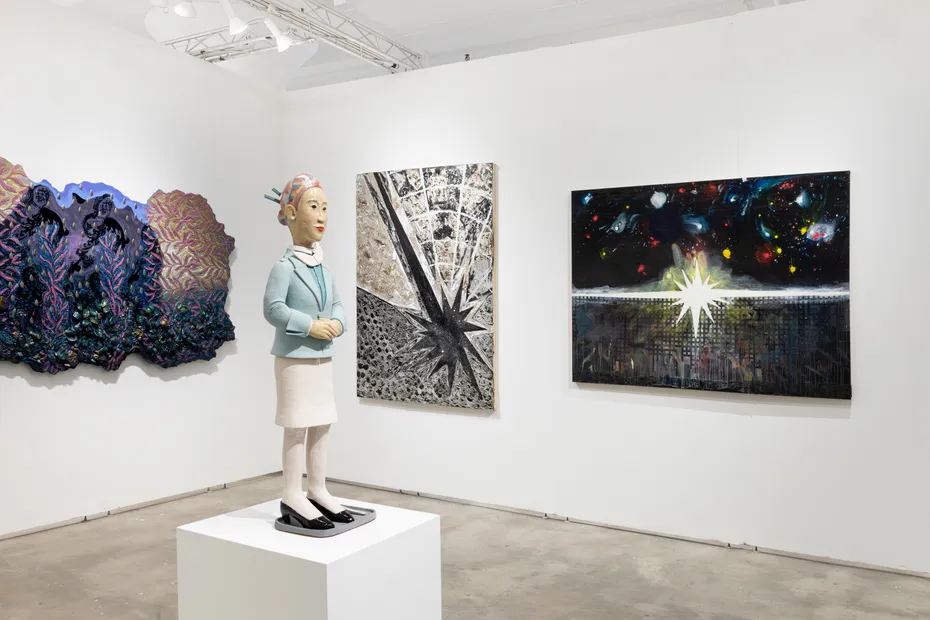 Dimin Nada Ny 2025 07