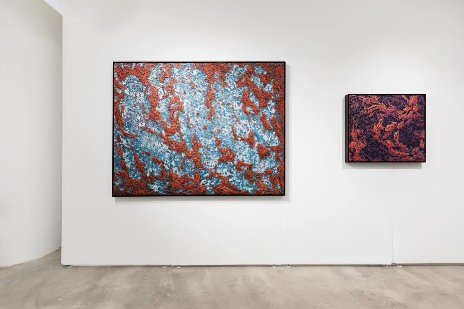 Dimin Nada Ny 2025 08