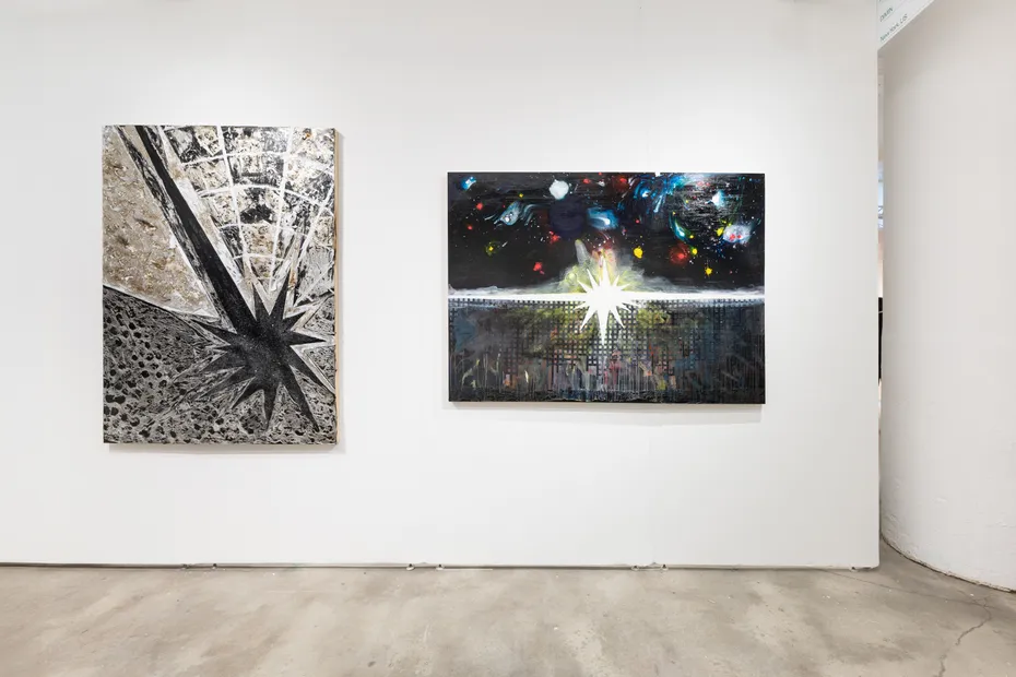 Dimin Nada Ny 2025 09