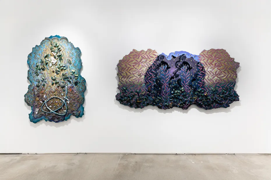 Dimin Nada Ny 2025 10