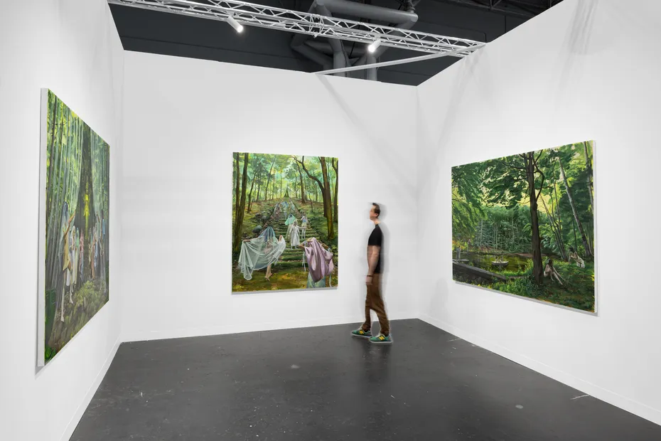 Dimin Armory 2025 02