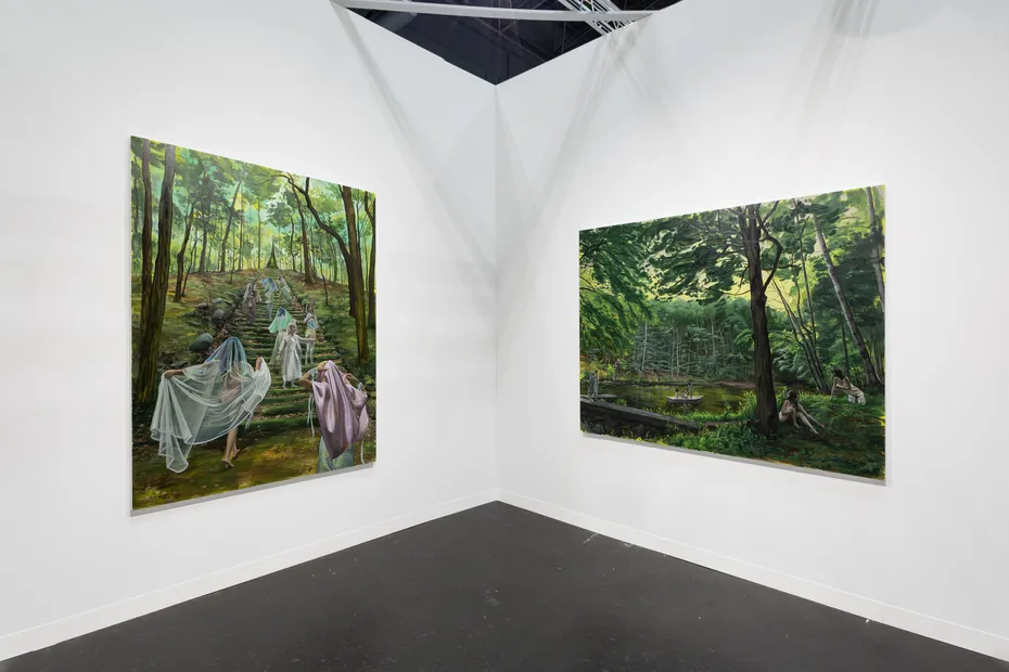 Dimin Armory 2025 03