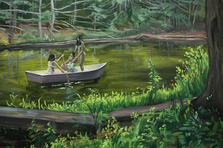 Dimin Armory 2025 04