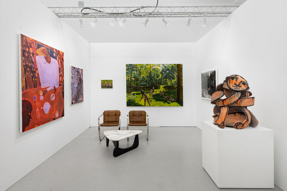 Dimin Nadany 2024 01