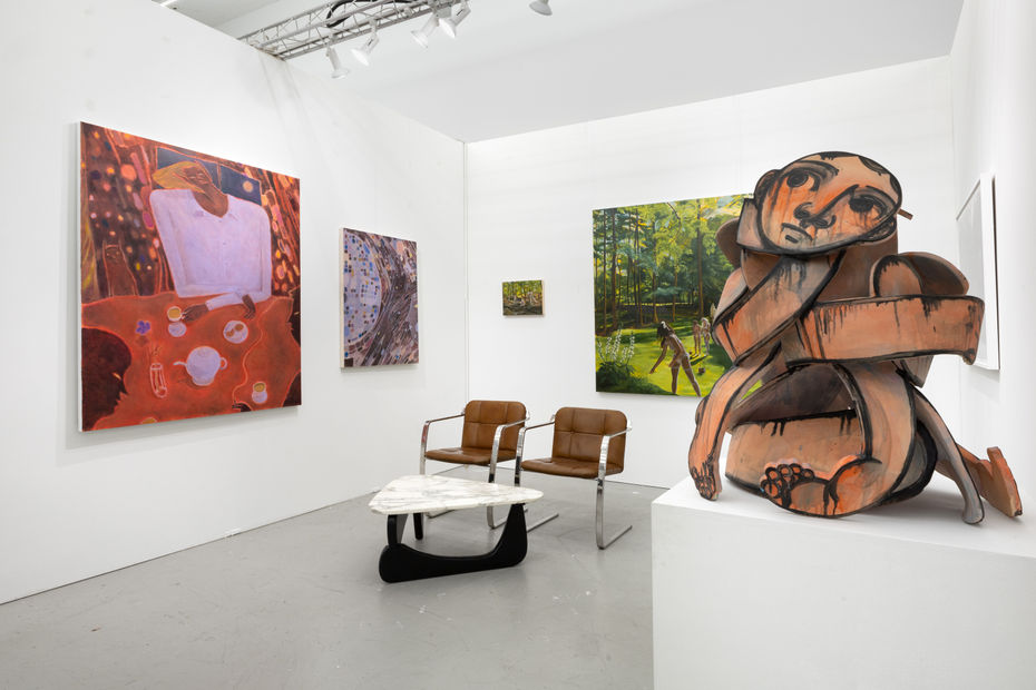 Dimin Nadany 2024 02