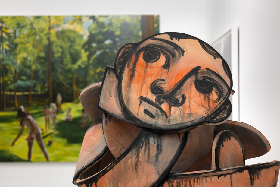 Dimin Nadany 2024 05