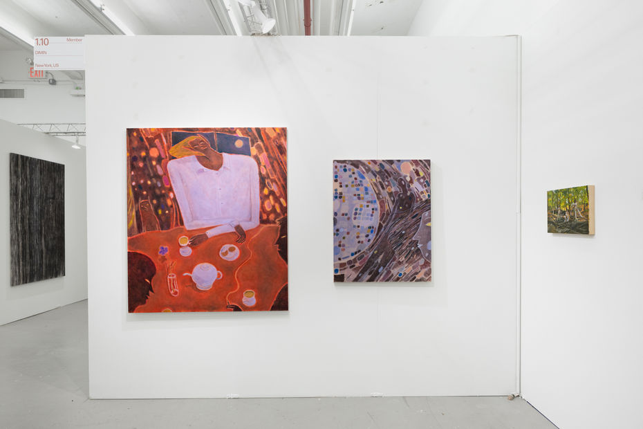 Dimin Nadany 2024 06