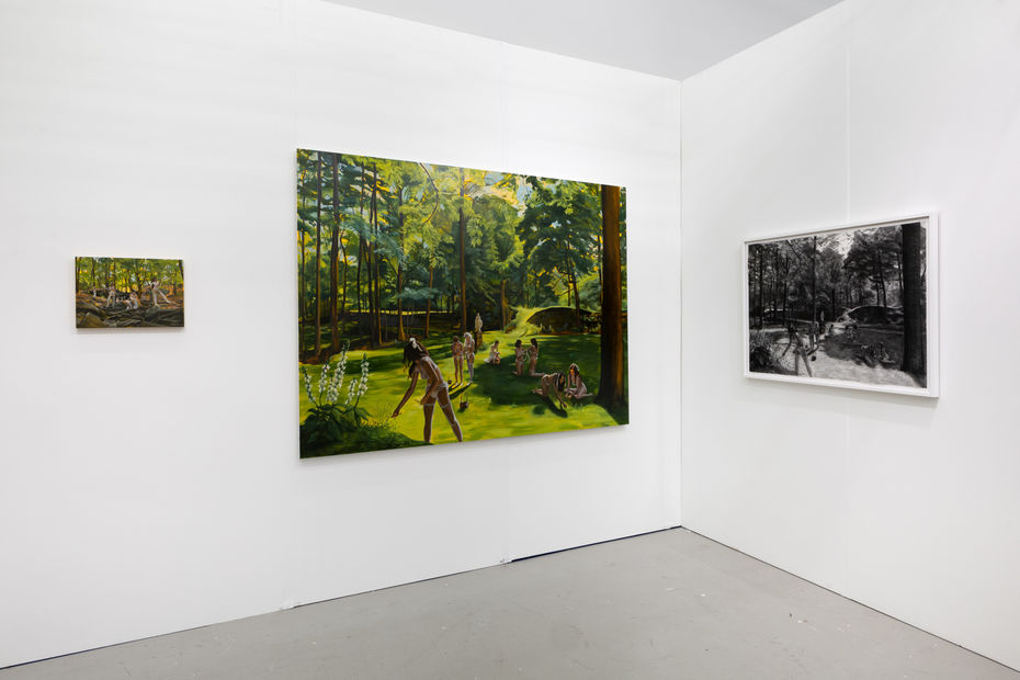 Dimin Nadany 2024 07