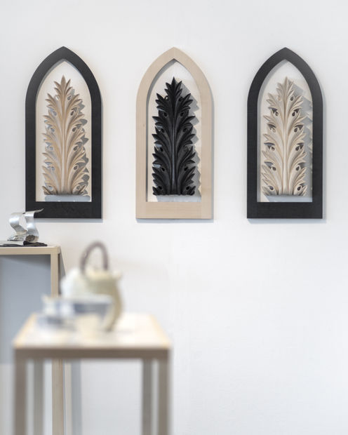 Ruup And Form Battersea 15