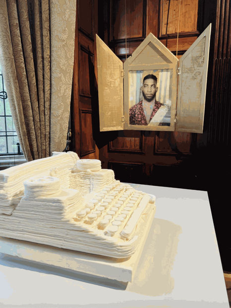 Screenshot 2025 01 03 At 2 17 46 Pm