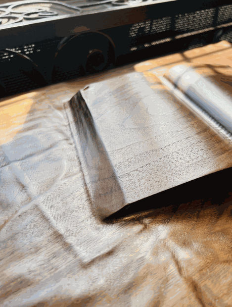 Screenshot 2025 01 03 At 2 18 07 Pm