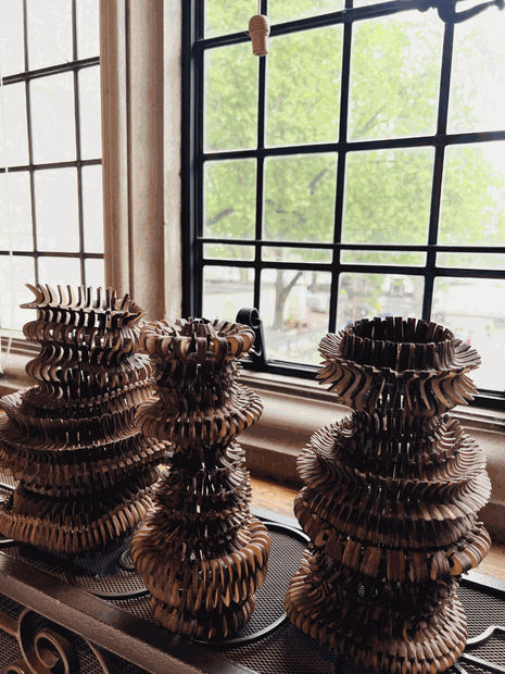 Screenshot 2025 01 03 At 2 18 27 Pm