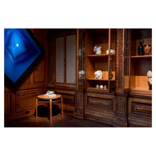 Juno Snowdon Photography Eye Of The Collector 2 Temple Place Ruup And Form Instagram 01