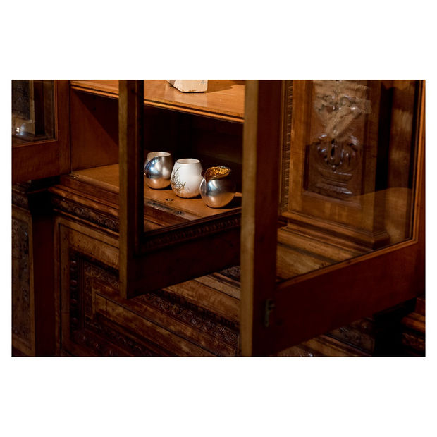 Juno Snowdon Photography Eye Of The Collector 2 Temple Place Ruup And Form Instagram 02