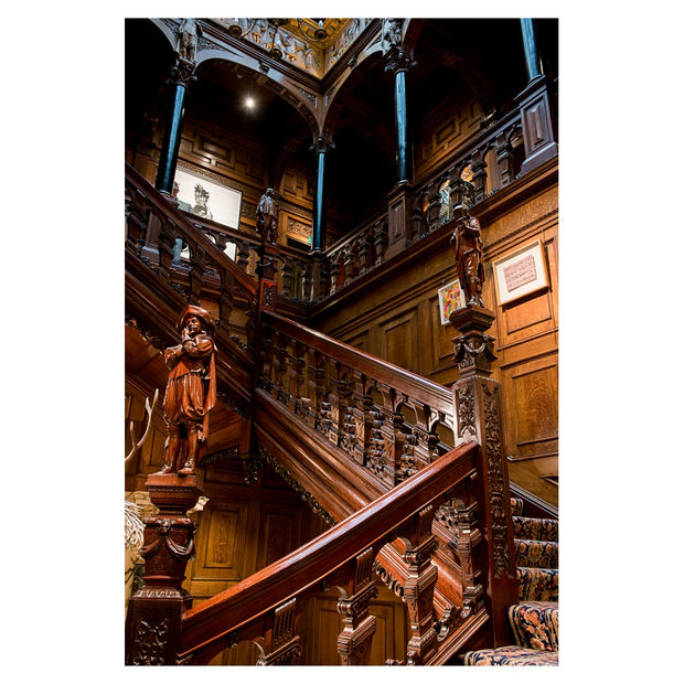 Juno Snowdon Photography Eye Of The Collector 2 Temple Place Ruup And Form Instagram 12