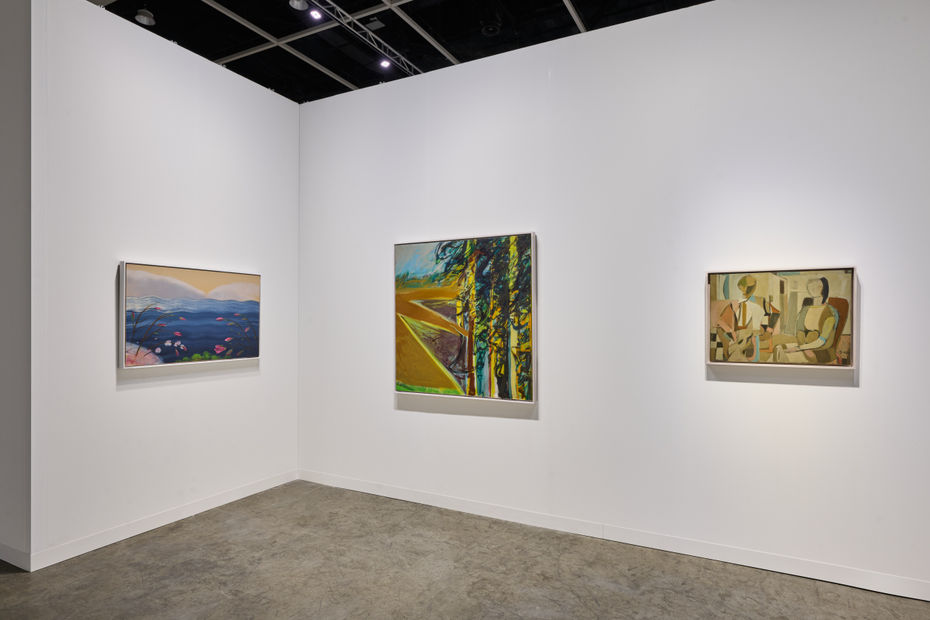 Abhk25 Berrycampbell 1B387340