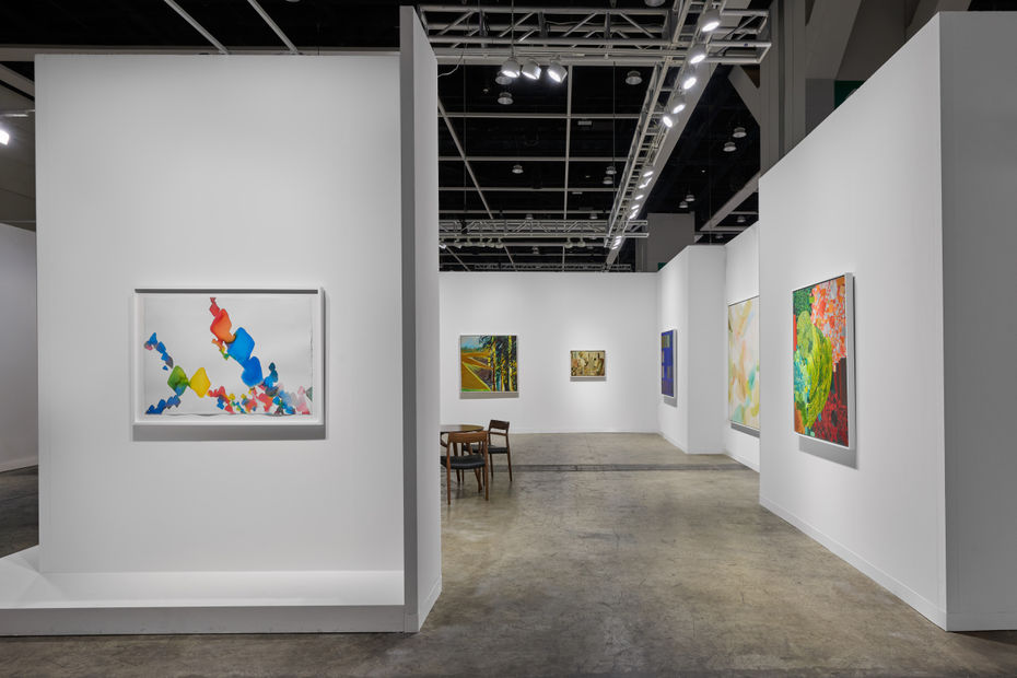 Abhk25 Berrycampbell 1B387351