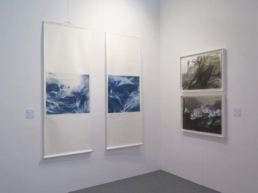 21743284 10155703036408518 8798519917469320910 N