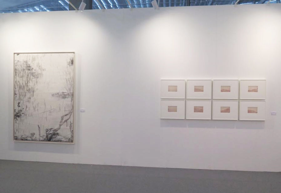 21743284 10155703036408518 8798519917469320910 N