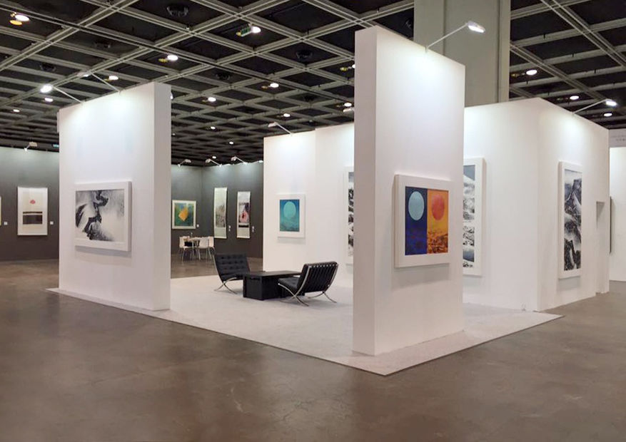 1934467 10153801463018518 7680654620608884500 N