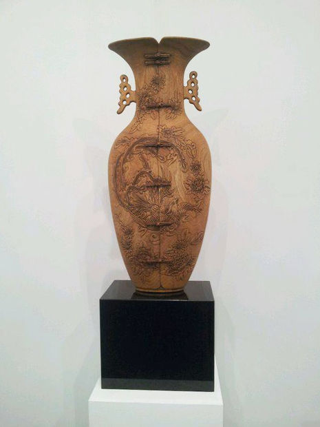 1551553 437109296416572 525350232 N Edit