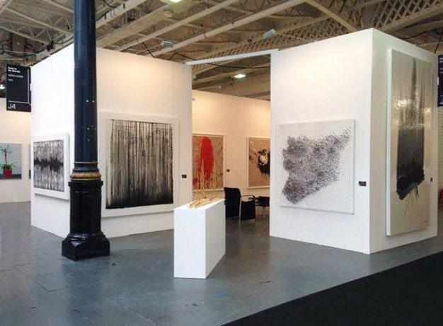 10001374 458323310961837 520842142 N Edit