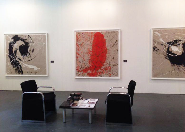 1779801 458323280961840 1849470373 N Edit