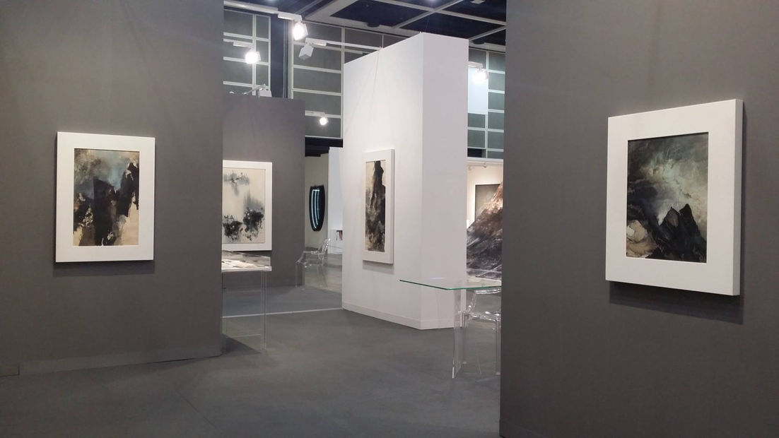 17311181 1009498065849377 277541988383579515 O