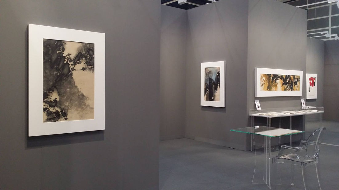 17359484 1009498659182651 1954139356954868389 O