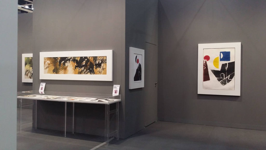 17436038 1009498955849288 6903186175856213672 O