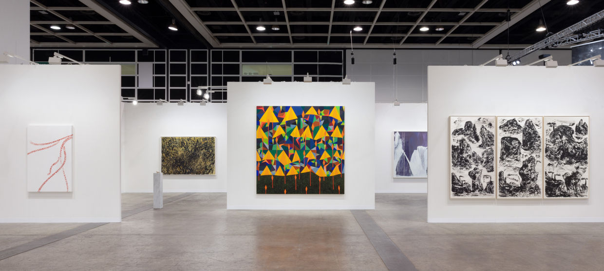 L9A9823 2 2 Use This R