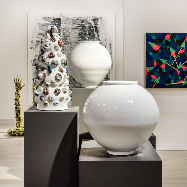 1200X1200Pixels 1 0000S 0001 L9A9541