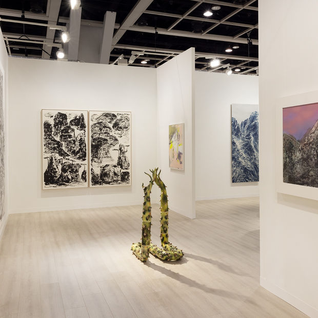 1200X1200Pixels 1 0000S 0003 L9A9576