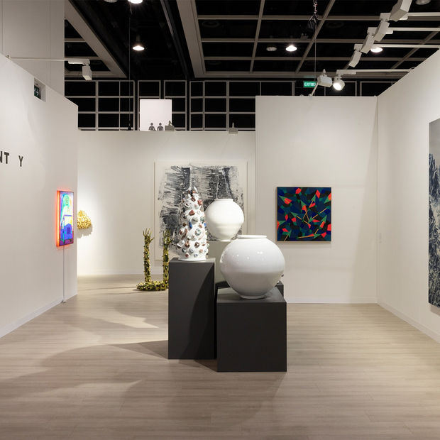 1200X1200Pixels 1 0000S 0013 L9A9555