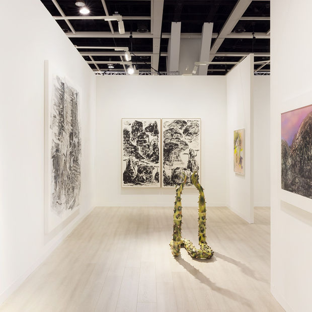 1200X1200Pixels 1 0000S 0021 L9A9578