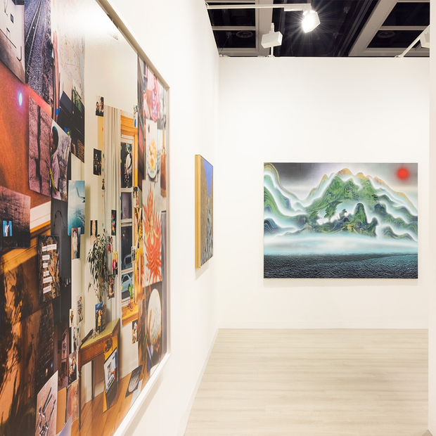 1200X1200Pixels 1 0000S 0022 L9A9589