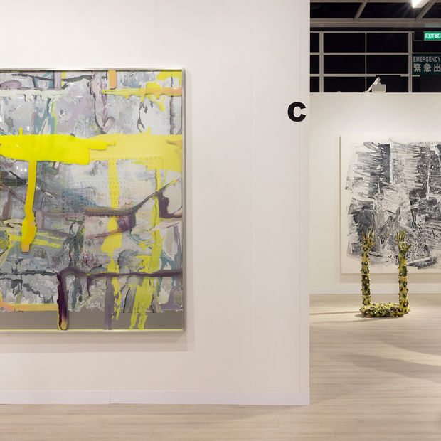 1200X1200Pixels 1 0000S 0023 L9A9592