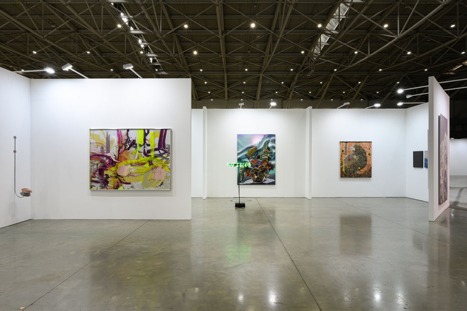 20250508 Gdm 0003 Edited Large