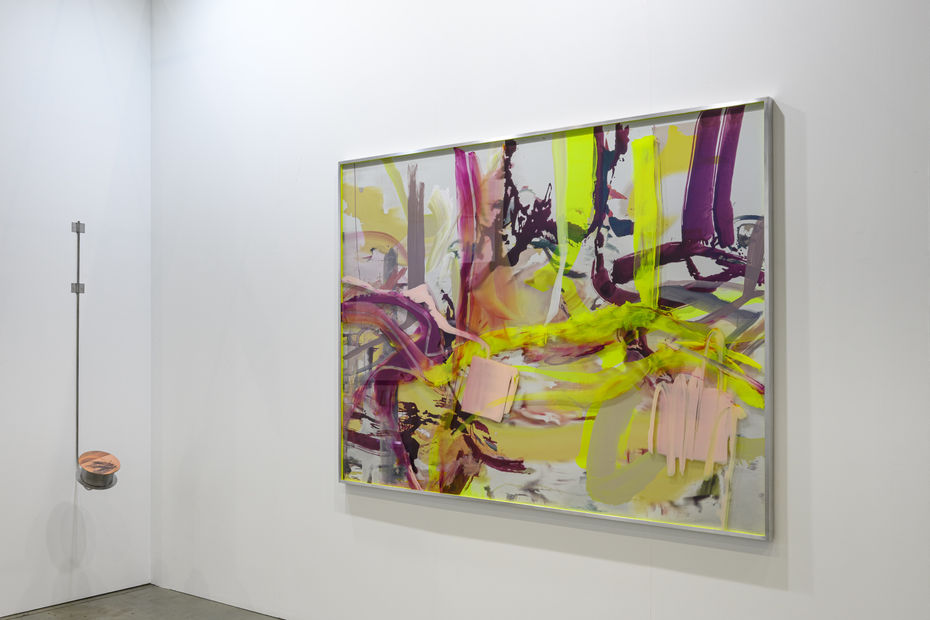 20250508 Gdm 0005 Large