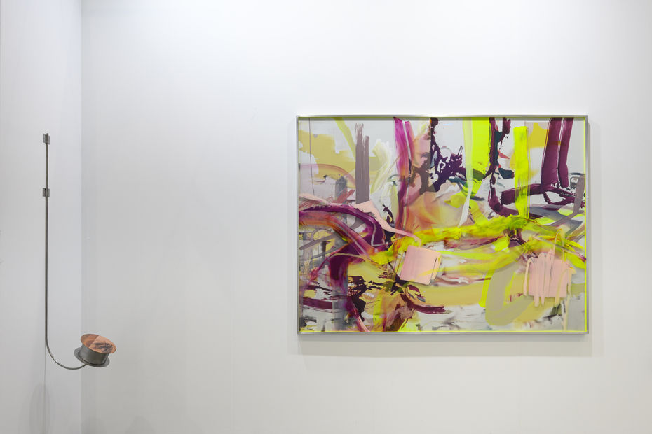 20250508 Gdm 0006 Large