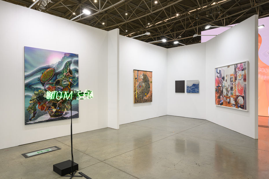 20250508 Gdm 0007 Large