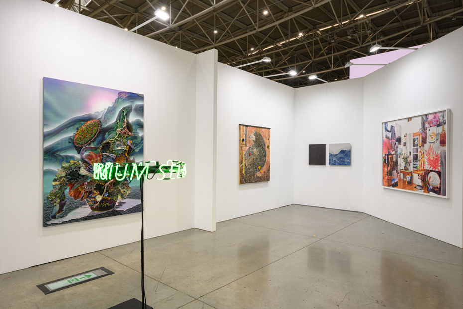 20250508 Gdm 0008 Large